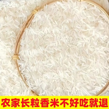 大米(贡米)