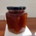 土蜂蜜