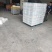 猪蹄块.排骨粒，电商餐饮**，生产，云仓。包装，代发。一条龙