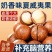 2025新货夏威夷果电商代发批发