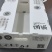 新型防水防潮抗压耐摔石塑农产品外包装箱