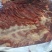 马肉