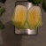 大颗白菜