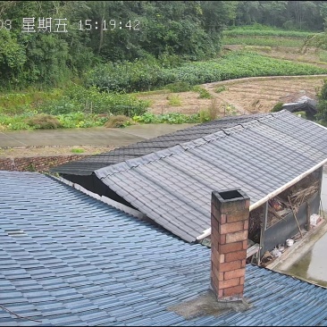 30公分至1米