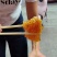 ***野生蜂蜜