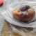 鸡宝
