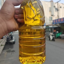 纯物理压榨花生油冷却花生油达到国家二级花生油标准