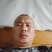 120日龄三黄鸡活体
