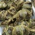 我只做精品大闸蟹