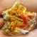 我只做精品大闸蟹
