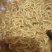 干土豆粉，100%土豆，******，土豆泥粉早餐速食马铃薯