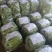 大量上市各种辣椒***********