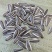 瓜子