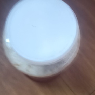 土蜂蜜