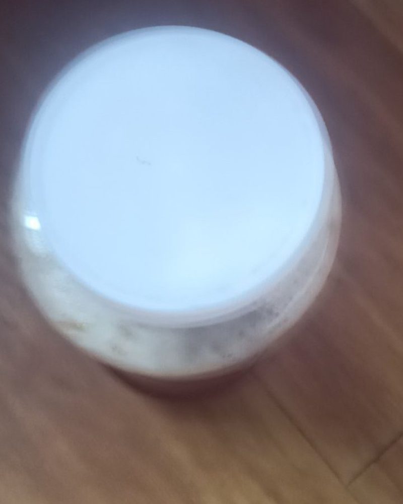 土蜂蜜