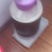 土蜂蜜
