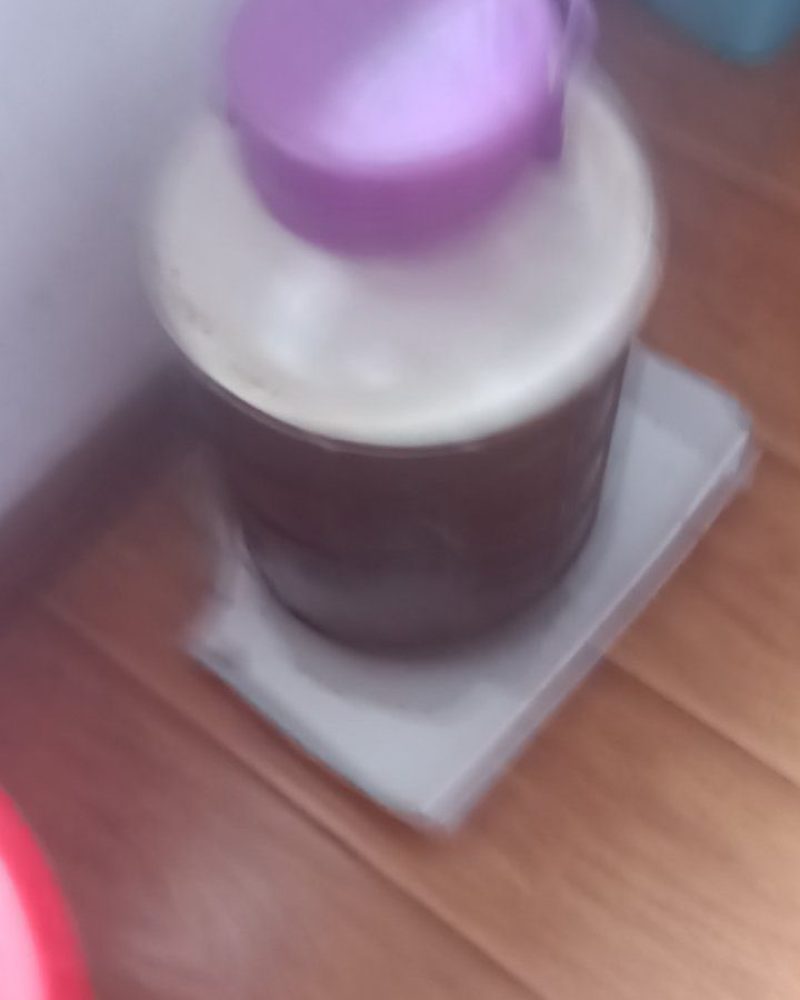土蜂蜜