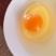 山西晋城白壳蛋🥚