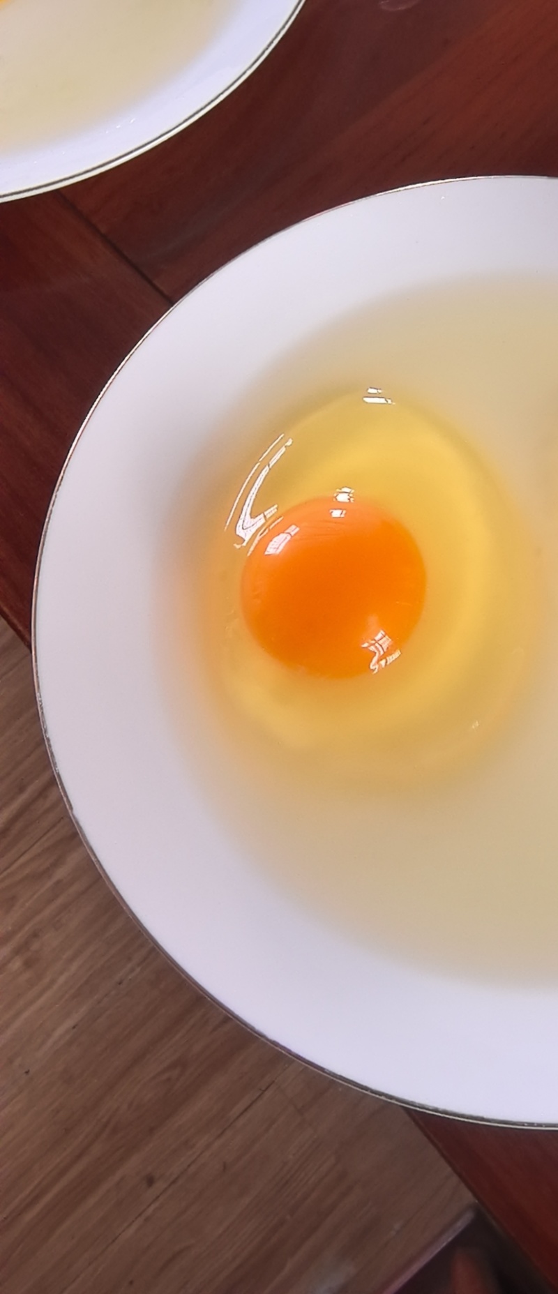 山西晋城白壳蛋🥚