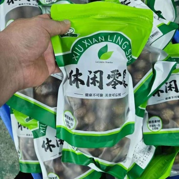 夏威夷果大货，一件代发电商货