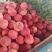 高山苹果🍎桃子🍑