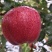 高山苹果🍎桃子🍑