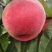 高山苹果🍎桃子🍑