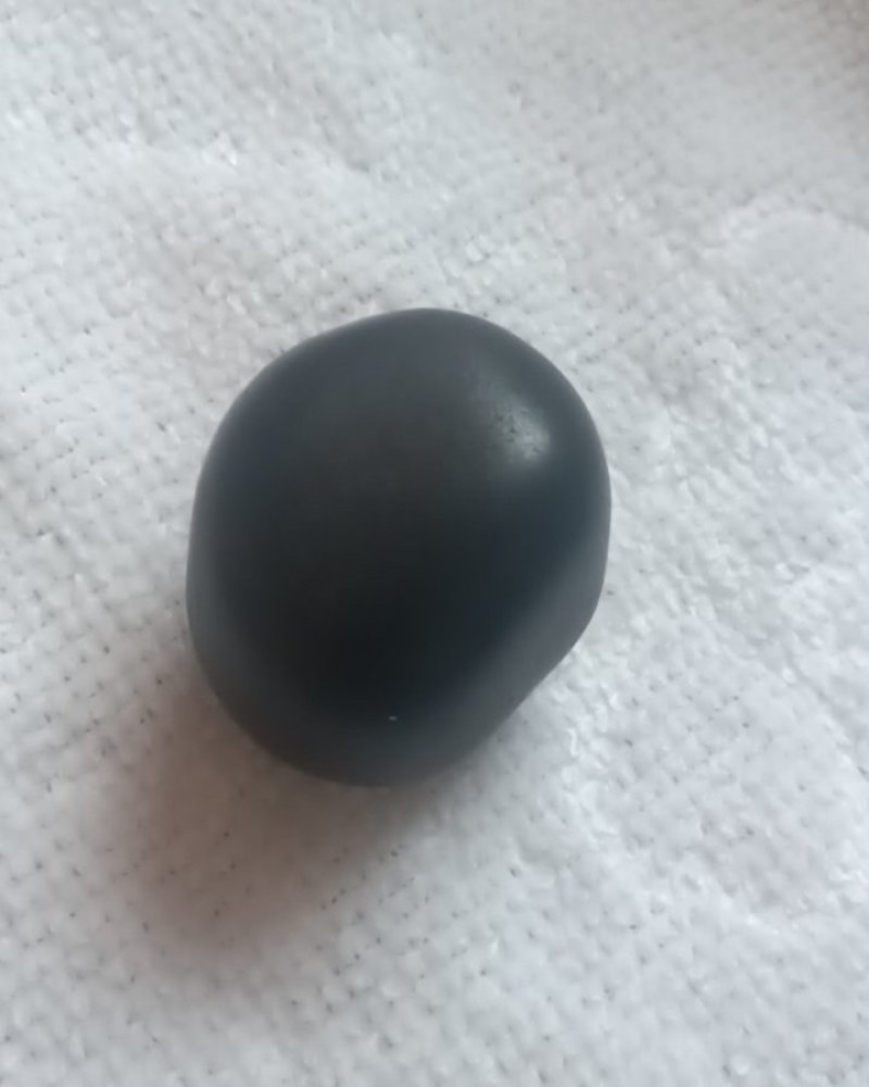 羊宝