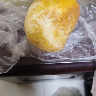 鸡宝