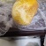 鸡宝