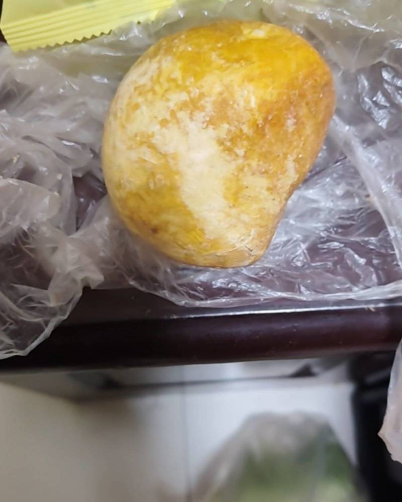 鸡宝