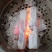 烤火炭六角烤鸭烤饼无烟无味