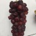老板们大家好，自家种植富士之辉葡萄🍇，想要的老板联系
