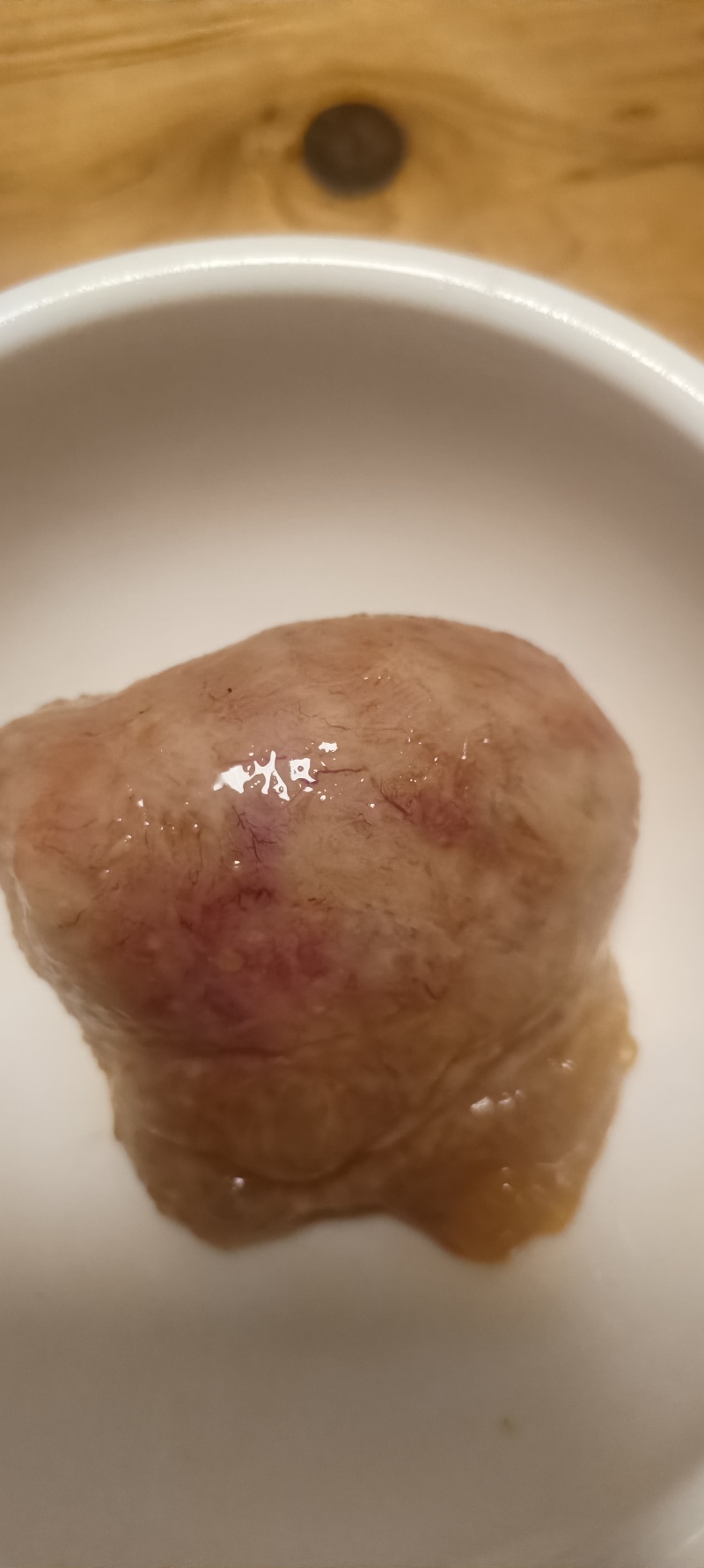 农家鸡宝