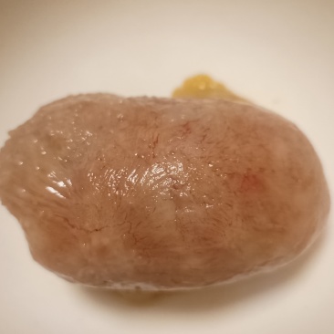 农家鸡宝