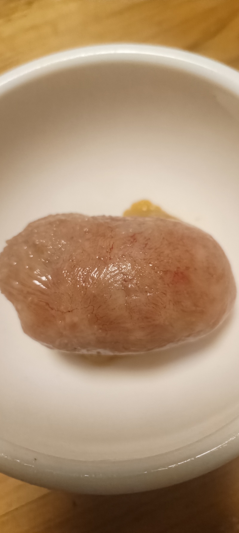 农家鸡宝