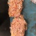 鸭肠电商可用小包装，鸭生肠15吨