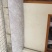 苹果沃柑百香果
