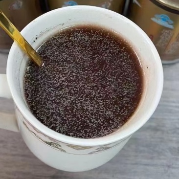 灵芝孢子粉，源头发货，品质保证，价格全网**