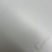 好的