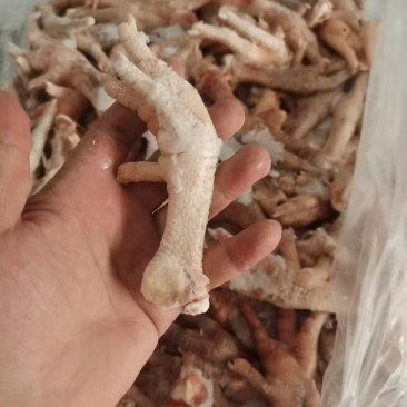 花爪山东厂家直销价格实惠稳定货源