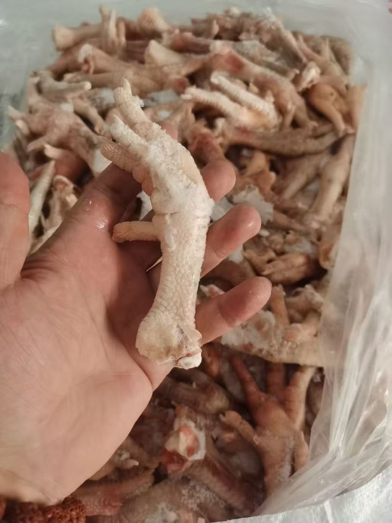 花爪山东厂家直销价格实惠稳定货源