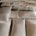 1.大宗东北珍珠米：圆润软糯，规格25kg/袋，支持长期供
