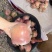 礼泉富士苹果