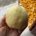陕西蒲城精品酥梨