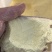 土豆泥，面粉，可做烘焙，可做土豆泥，没有添加剂