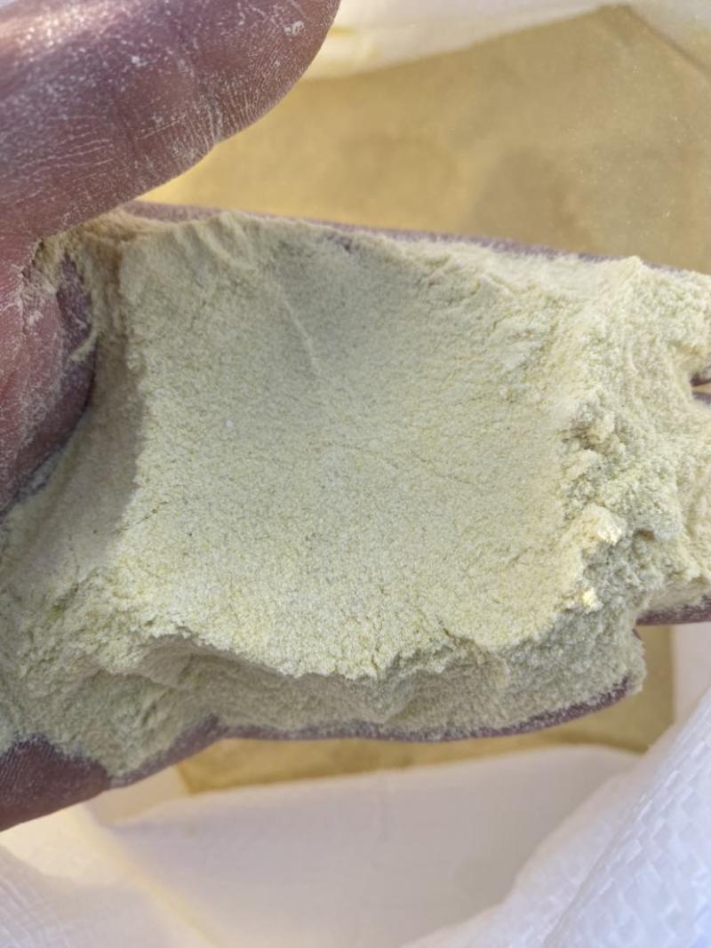 土豆泥，面粉，可做烘焙，可做土豆泥，没有添加剂