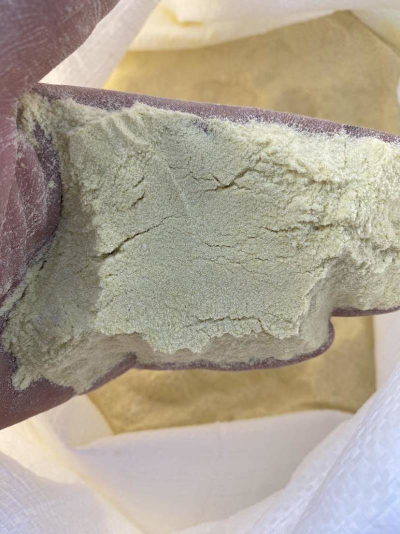 土豆泥，面粉，可做烘焙，可做土豆泥，没有添加剂