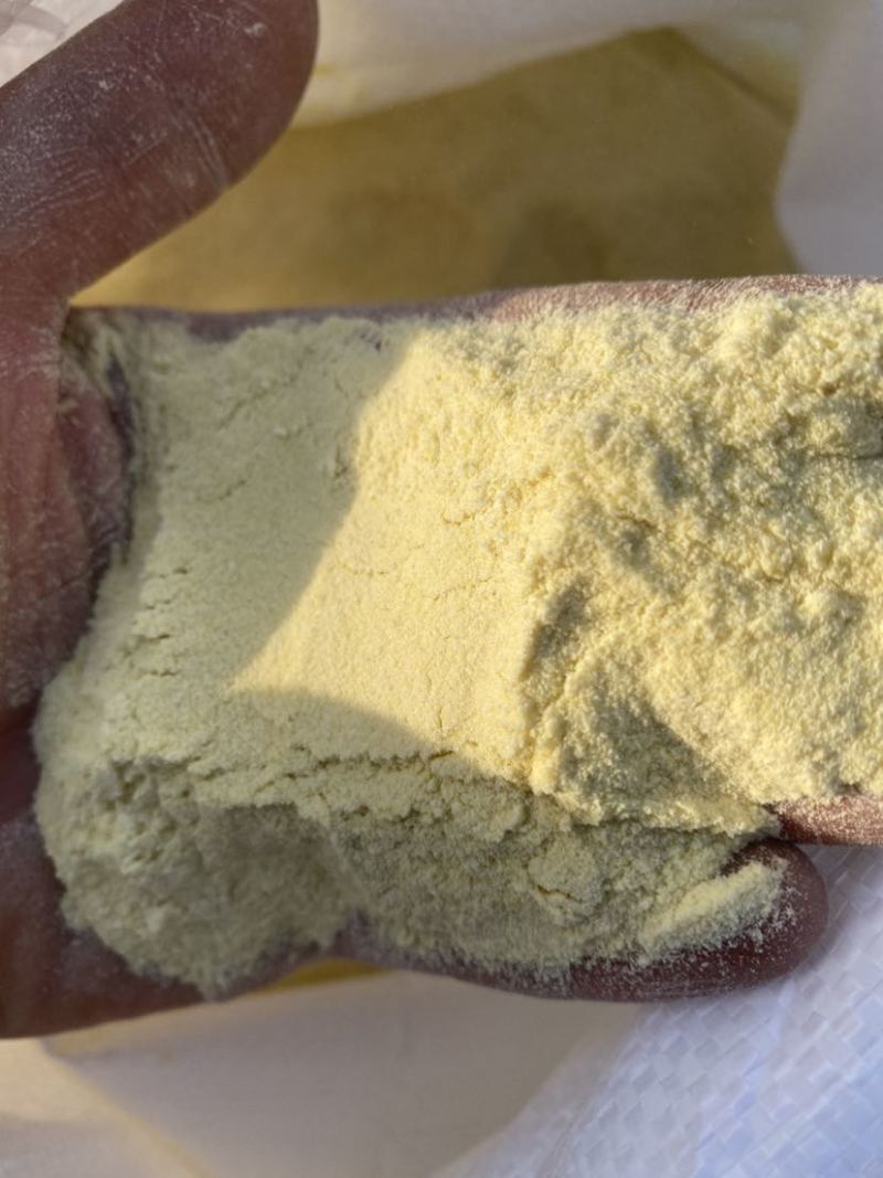 土豆泥，面粉，可做烘焙，可做土豆泥，没有添加剂