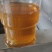 贵州高山茶油